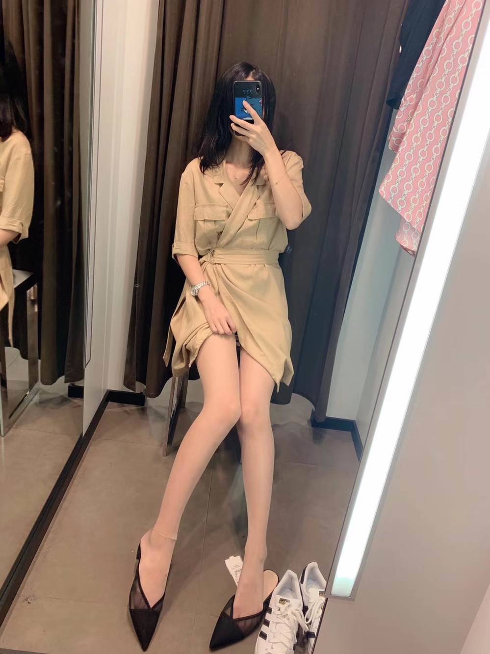 图片[3]-ELaine小仙女–作品资源合集-图欢社