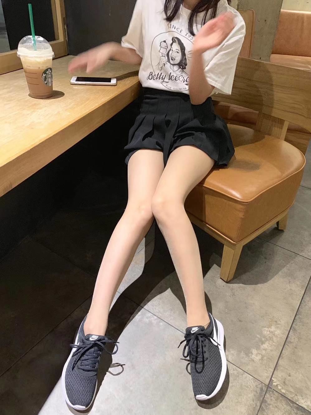 图片[4]-ELaine小仙女–作品资源合集-图欢社