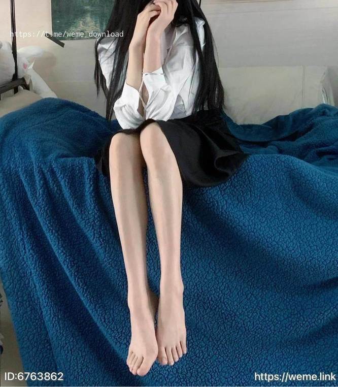 图片[3]-抖音 狗尾巴叶–作品资源合集-图欢社