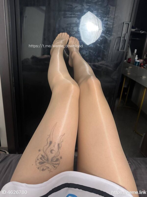 抖音 花也–作品资源合集-图欢社