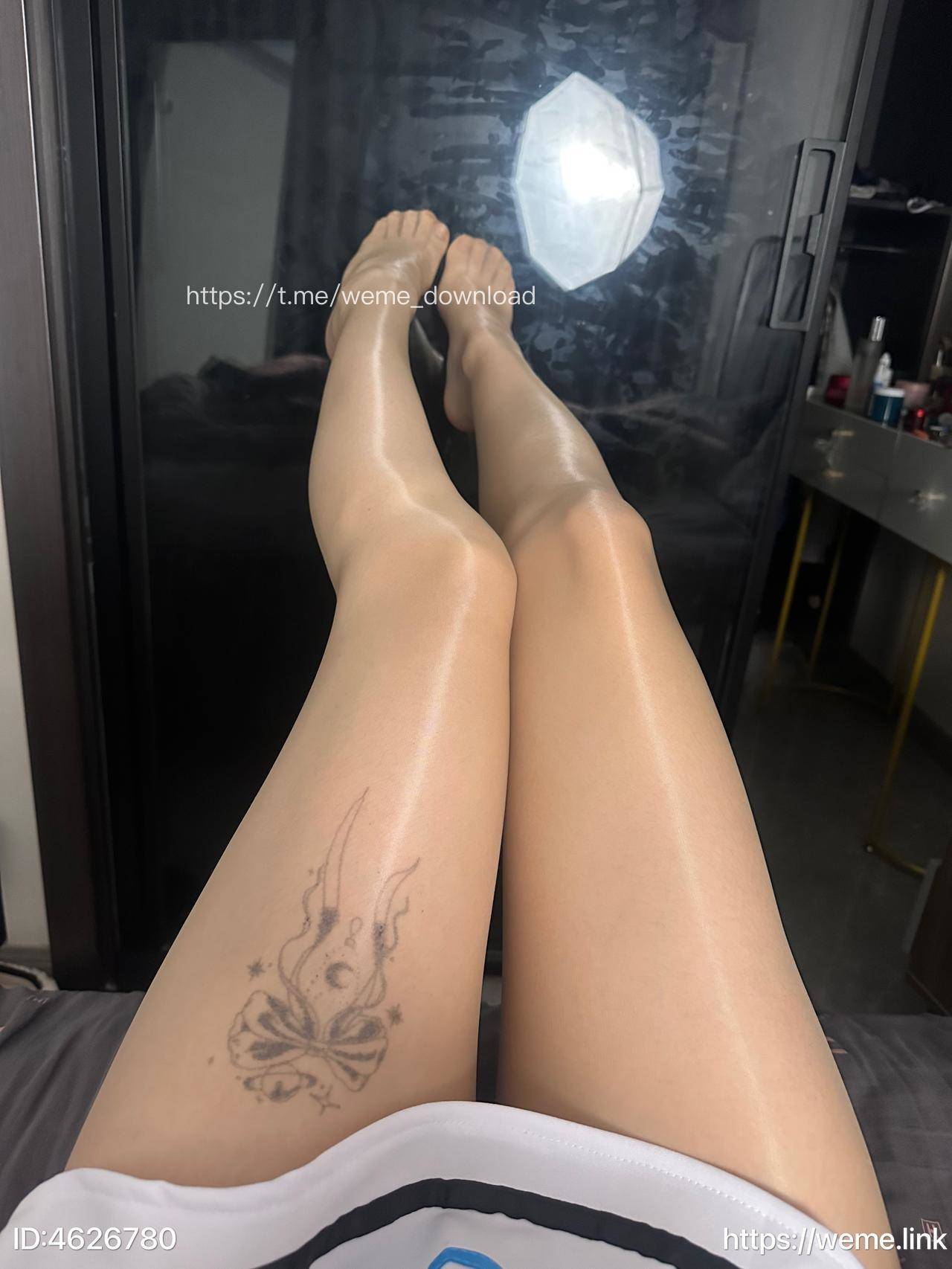 图片[1]-抖音 花也–作品资源合集-图欢社