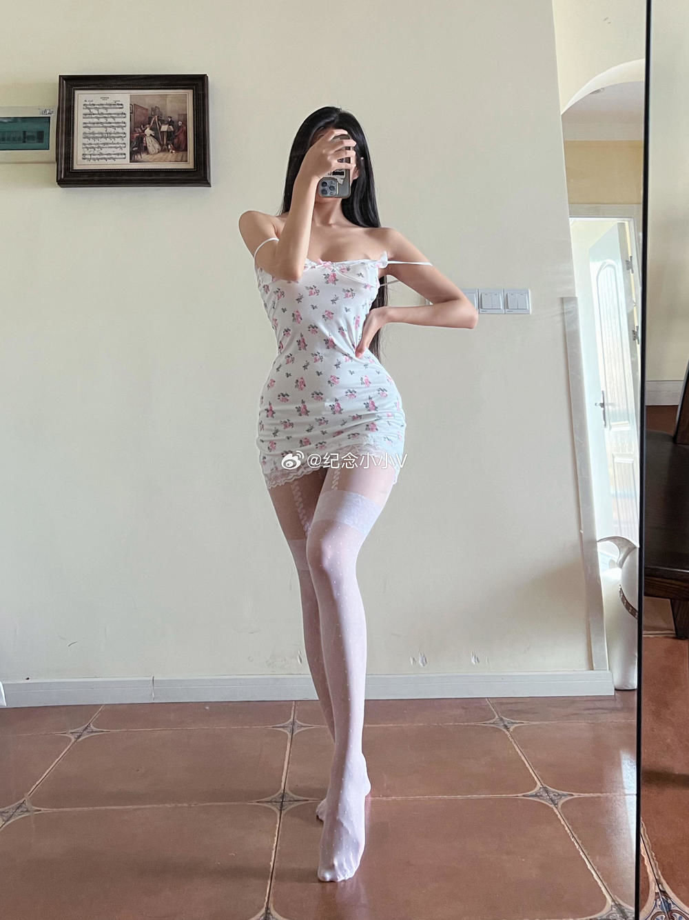 图片[3]-抖音 纪念小小V5–作品资源合集-图欢社