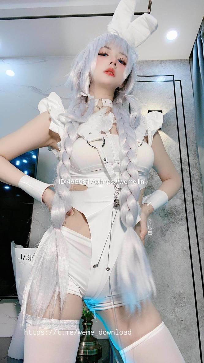 图片[5]-抖音 佳佳拖把–作品资源合集-图欢社