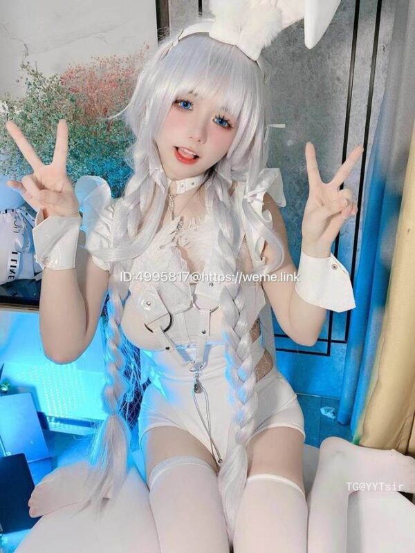 抖音 佳佳拖把–作品资源合集-图欢社