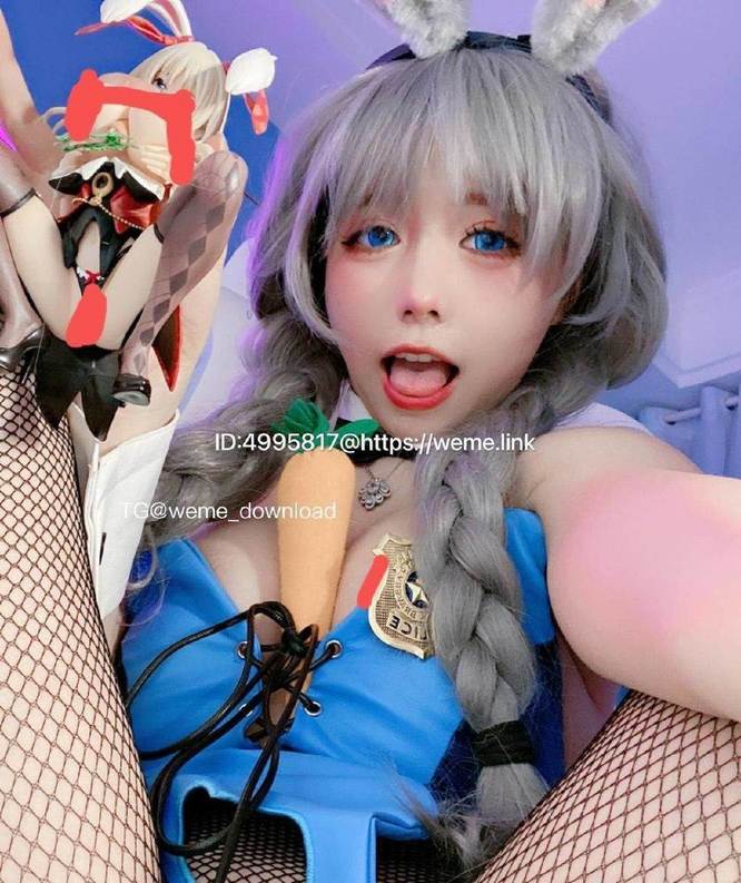 图片[2]-抖音 佳佳拖把–作品资源合集-图欢社