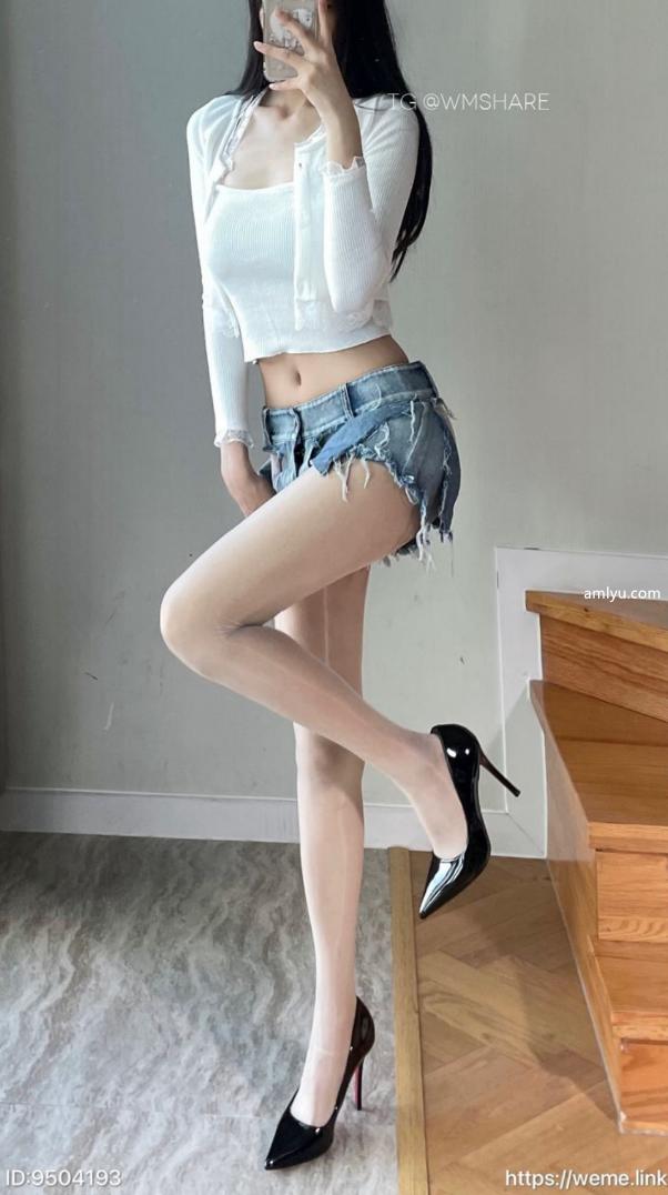 图片[8]-抖音 蒹葭苍苍–作品资源合集-图欢社