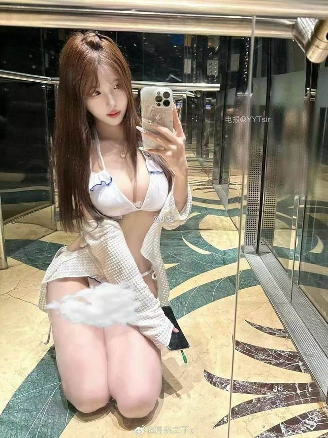 图片[7]-抖音 蒹葭苍苍–作品资源合集-图欢社