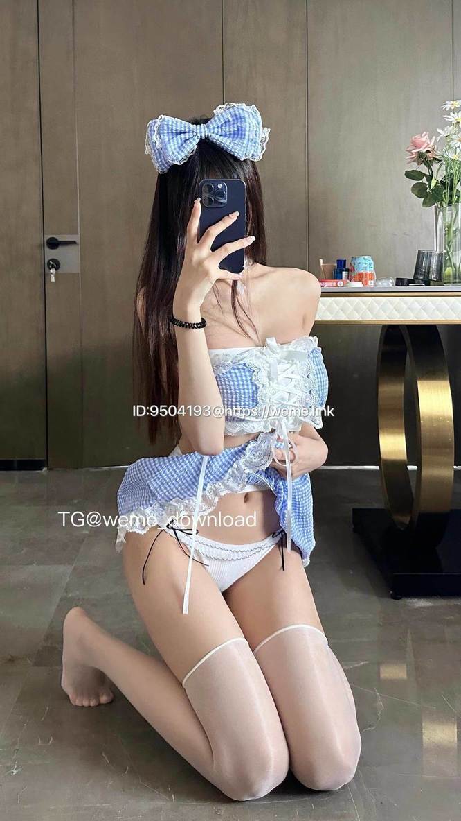 图片[2]-抖音 蒹葭苍苍–作品资源合集-图欢社