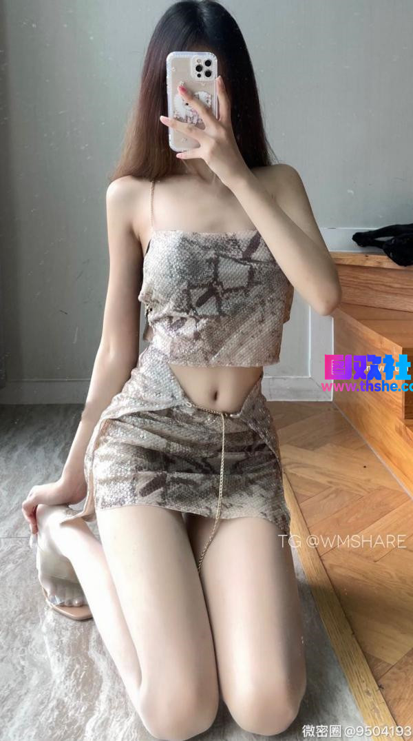 图片[1]-抖音 蒹葭苍苍–作品资源合集-图欢社