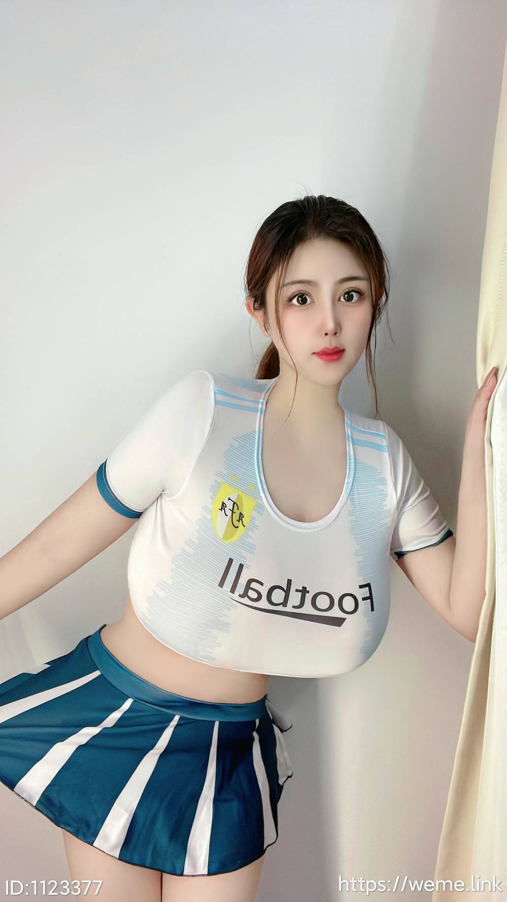 图片[2]-海豚baby–作品资源合集-图欢社