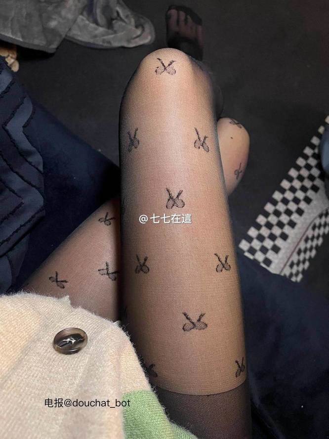 图片[5]-抖音 娇七–作品资源合集-图欢社