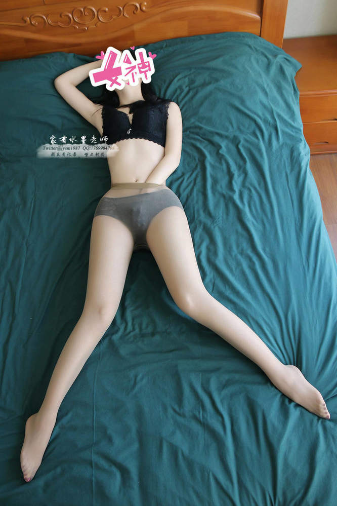 家有水墨老师–作品资源合集-图欢社