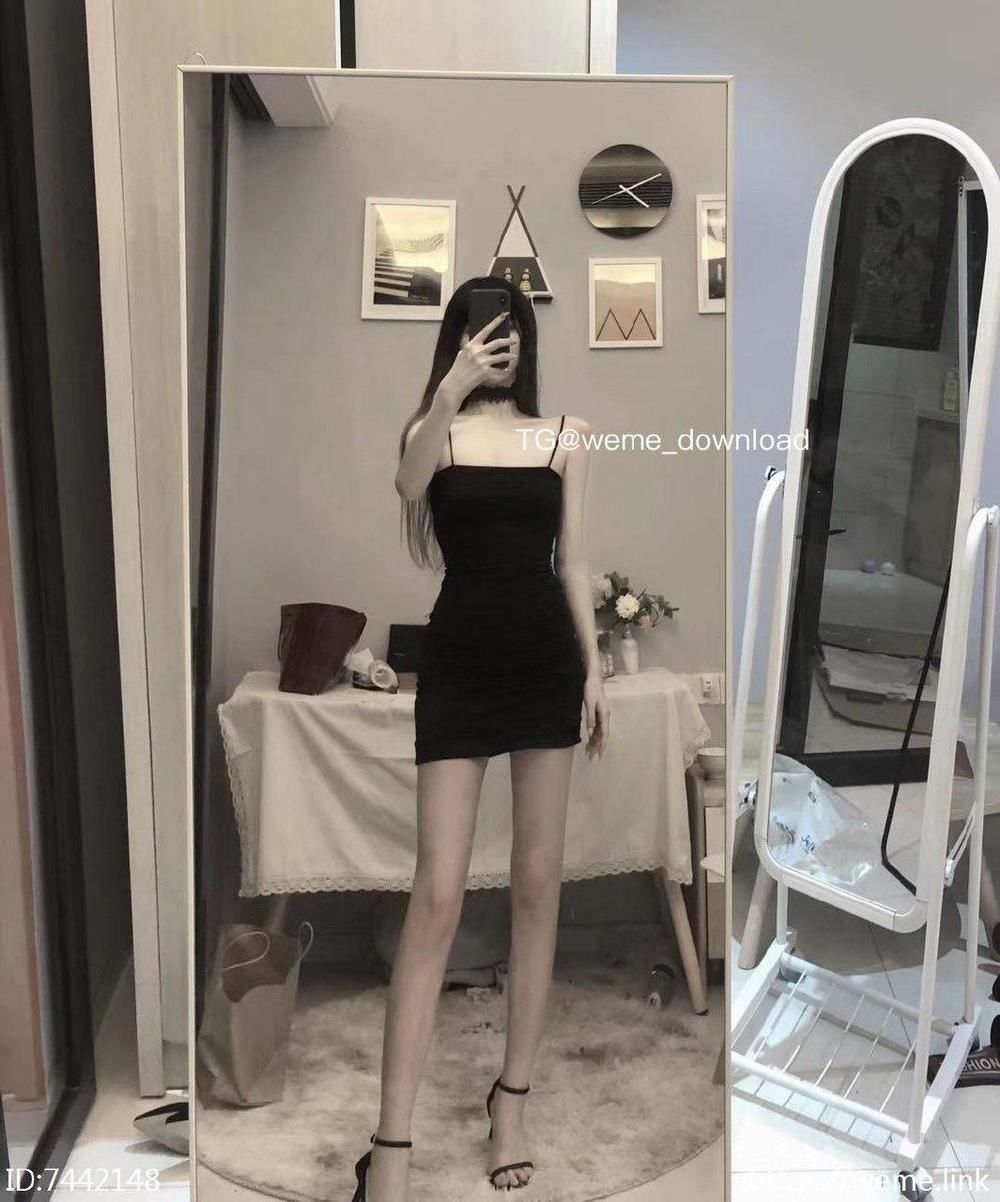 图片[6]-抖音 九头蛇–作品资源合集-图欢社