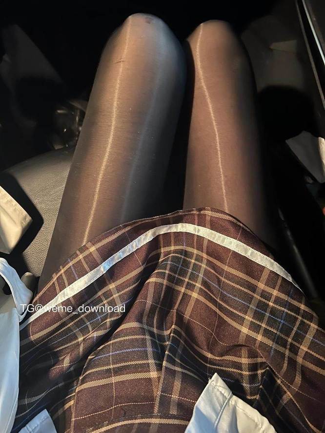 图片[3]-抖音 九头蛇–作品资源合集-图欢社