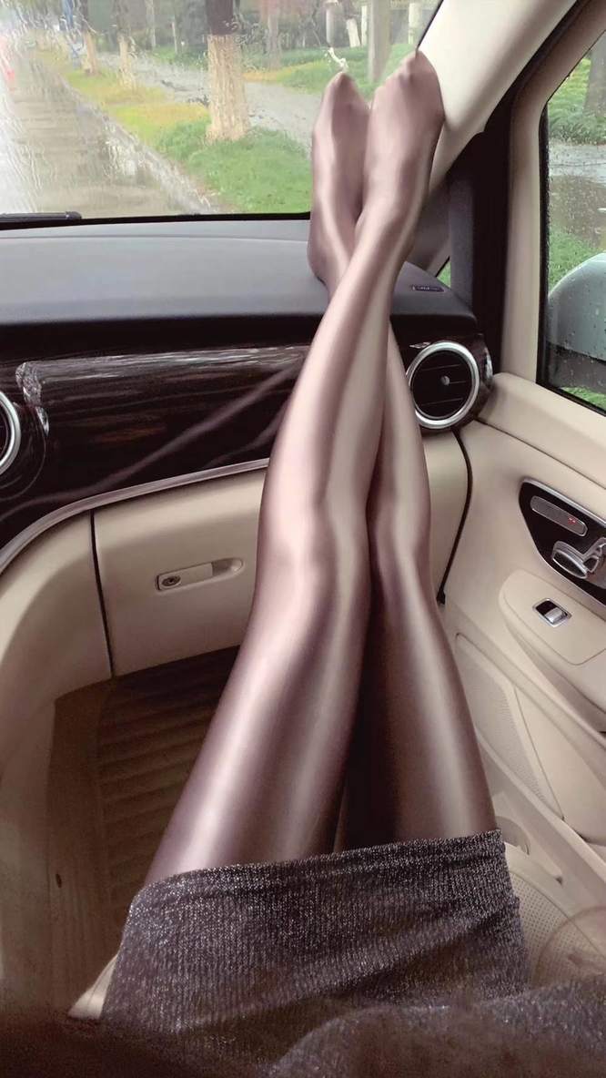 辣妈女神–作品资源合集-图欢社