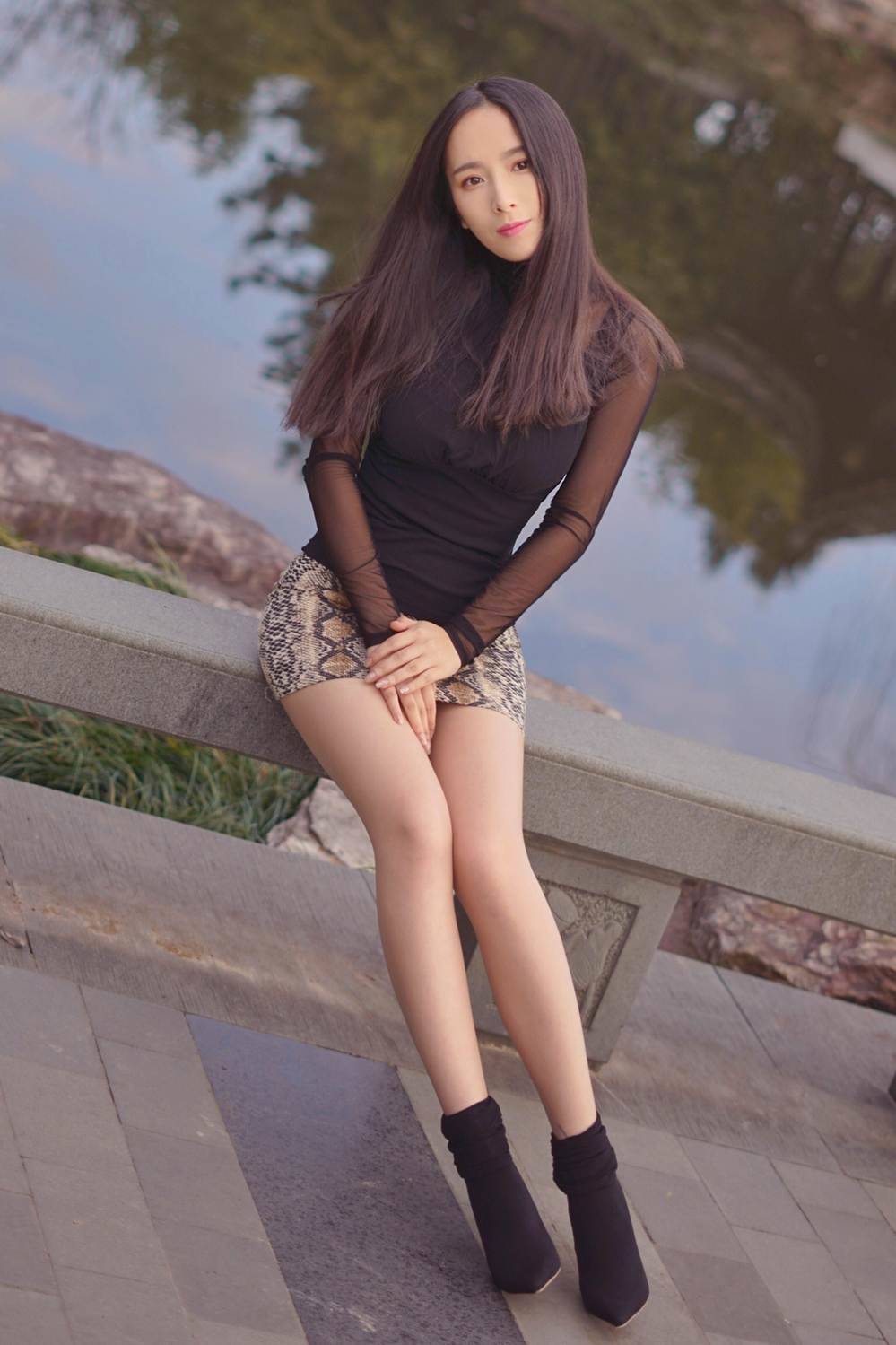 图片[4]-辣妈女神–作品资源合集-图欢社