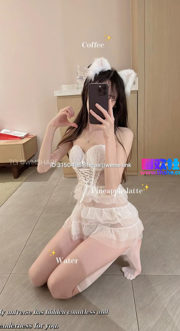 图片[3]-抖音 可爱的江好玩–作品资源合集-图欢社