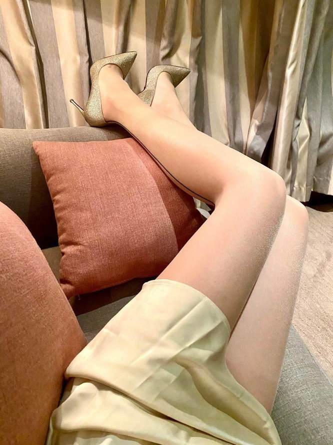 图片[3]-林子琳喵–作品资源合集-图欢社