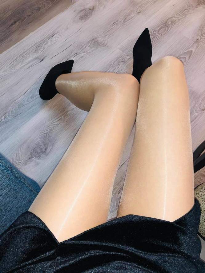 图片[4]-林子琳喵–作品资源合集-图欢社