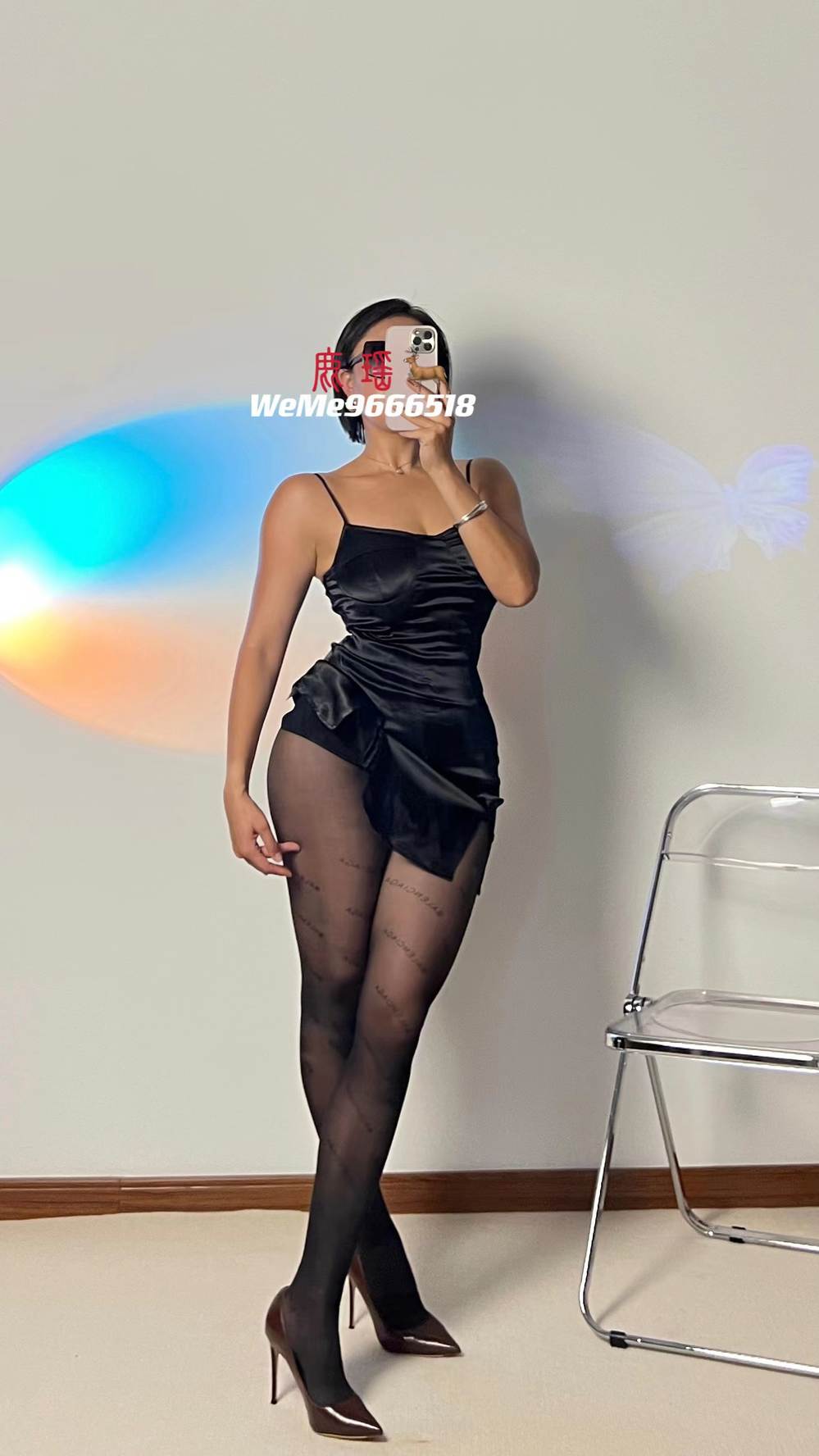 图片[2]-鹿瑶–作品资源合集-图欢社