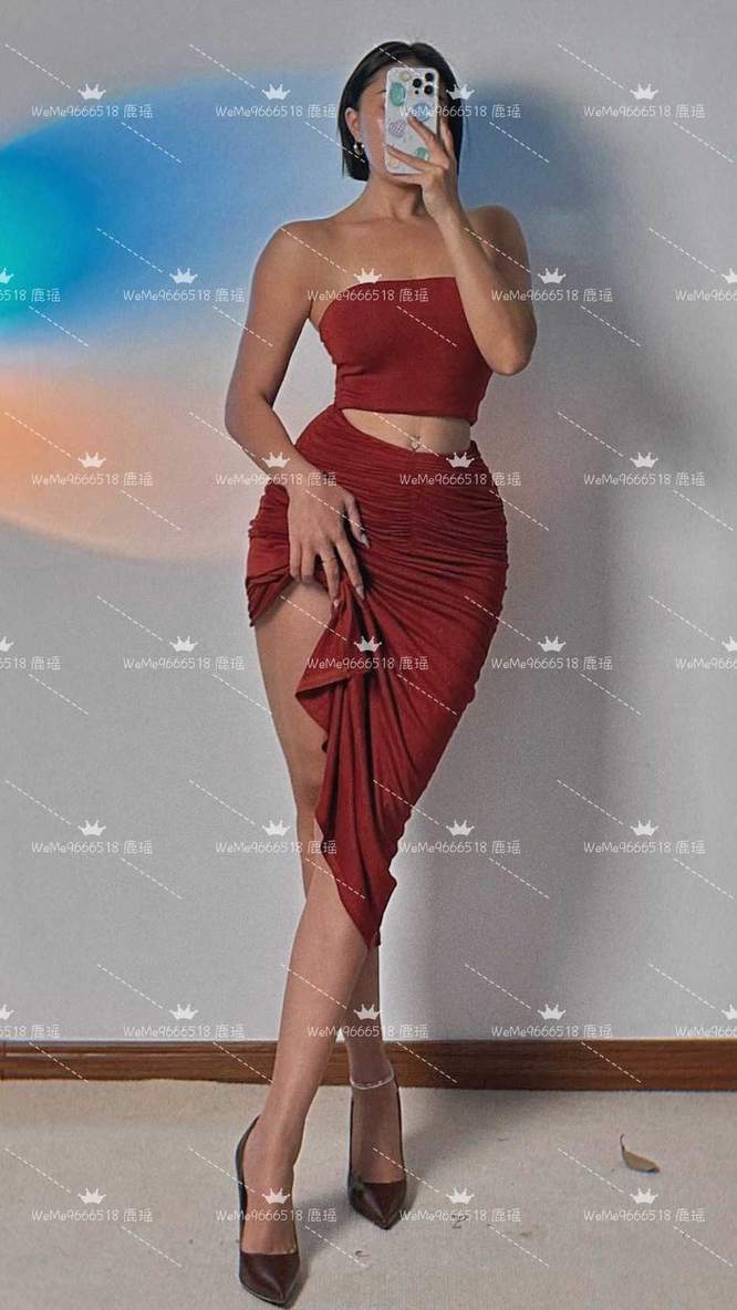 图片[3]-鹿瑶–作品资源合集-图欢社