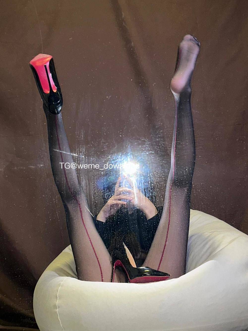 图片[6]-抖音 李李好甜–作品资源合集-图欢社