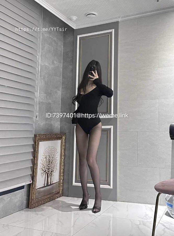 图片[4]-抖音 李梦琳–作品资源合集-图欢社