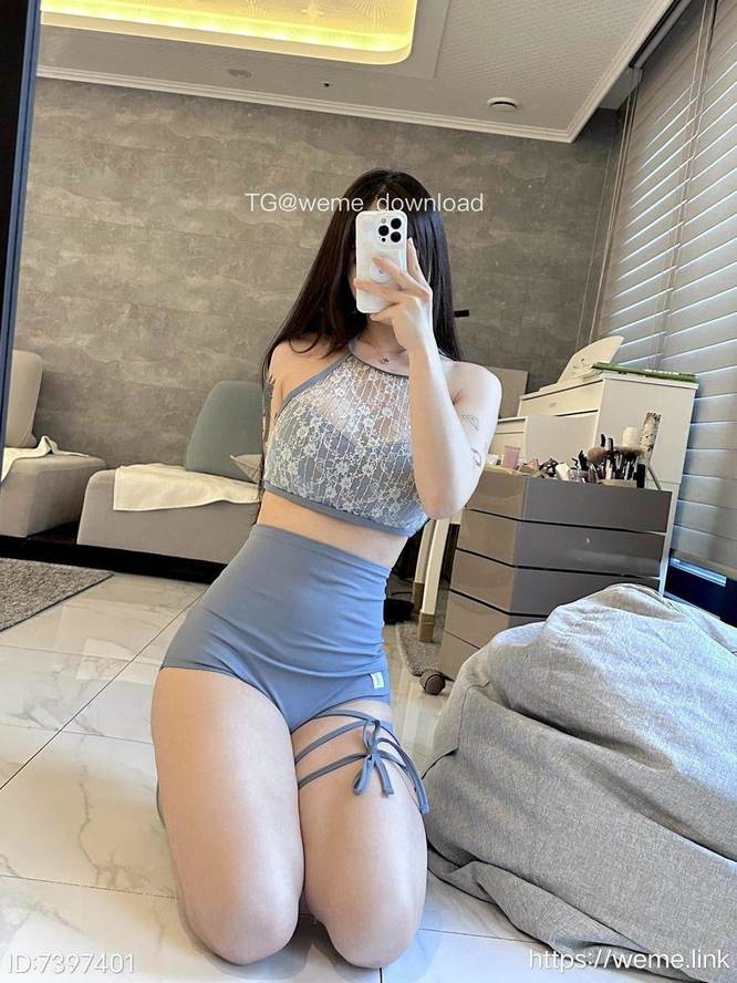 图片[3]-抖音 李梦琳–作品资源合集-图欢社