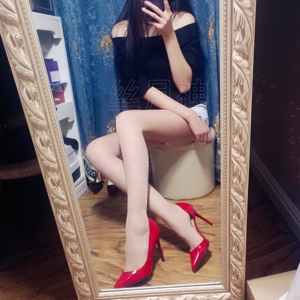 图片[7]-丝月神–作品资源合集-图欢社