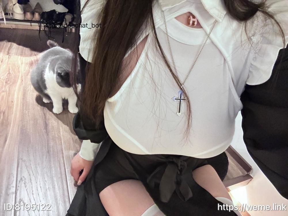 图片[3]-抖音 yu酱睡不醒–作品资源合集-图欢社