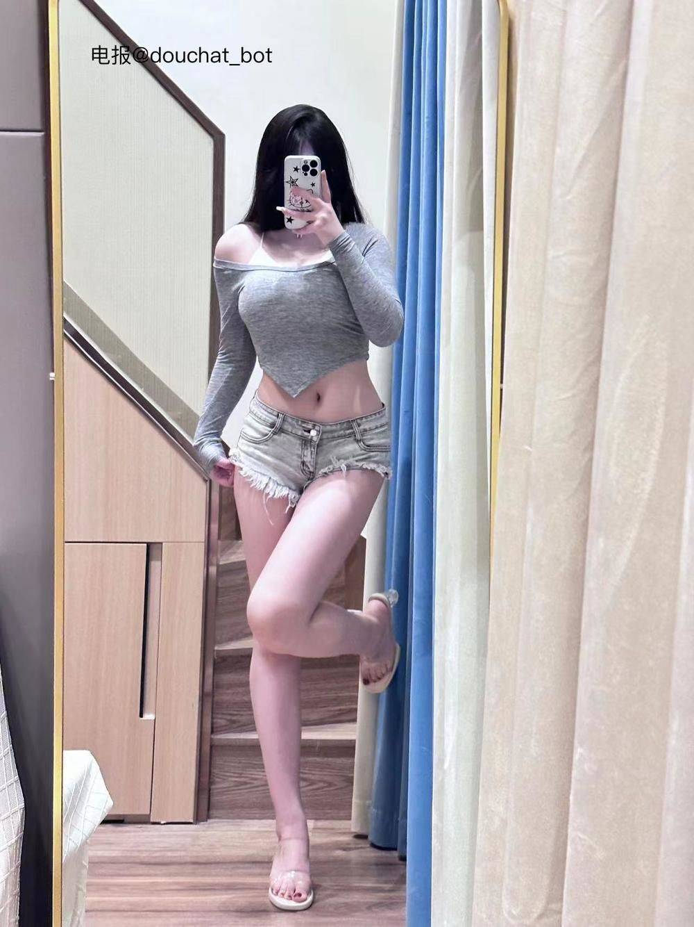 图片[4]-抖音 yu酱睡不醒–作品资源合集-图欢社