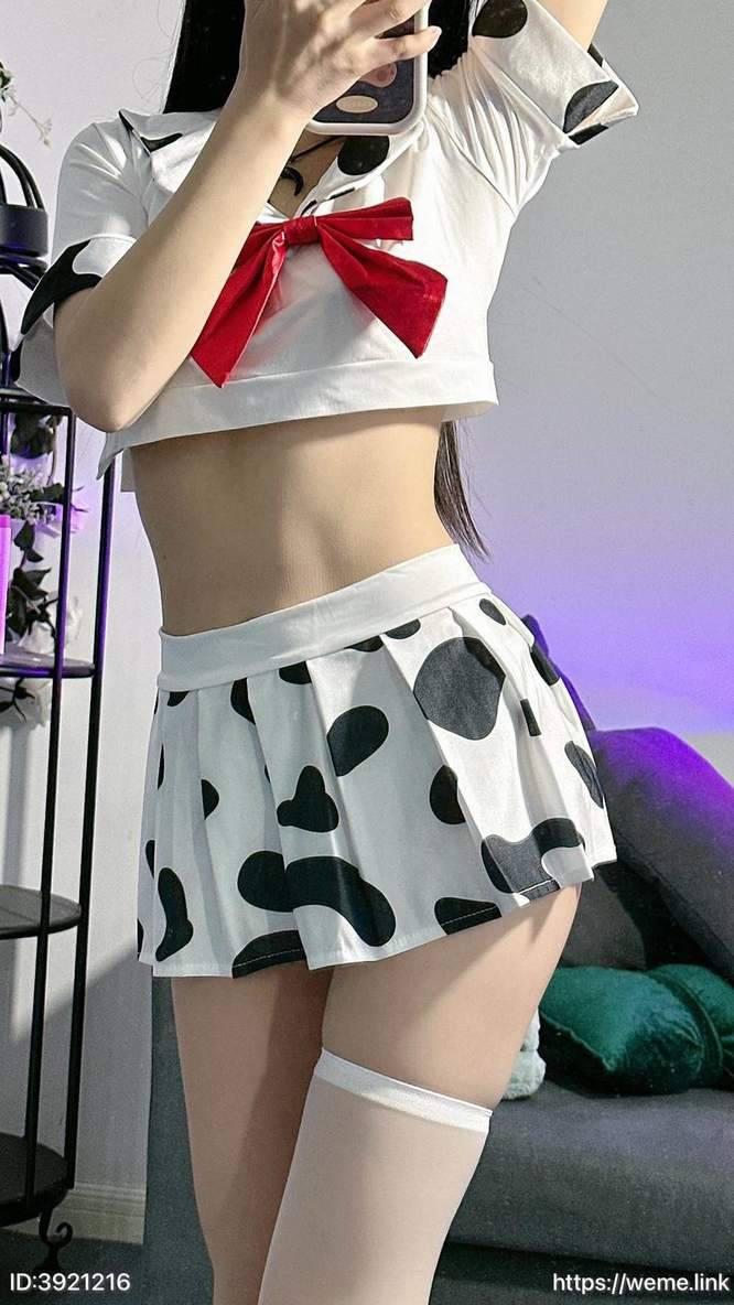 图片[2]-汤圆可甜了–作品资源合集-图欢社