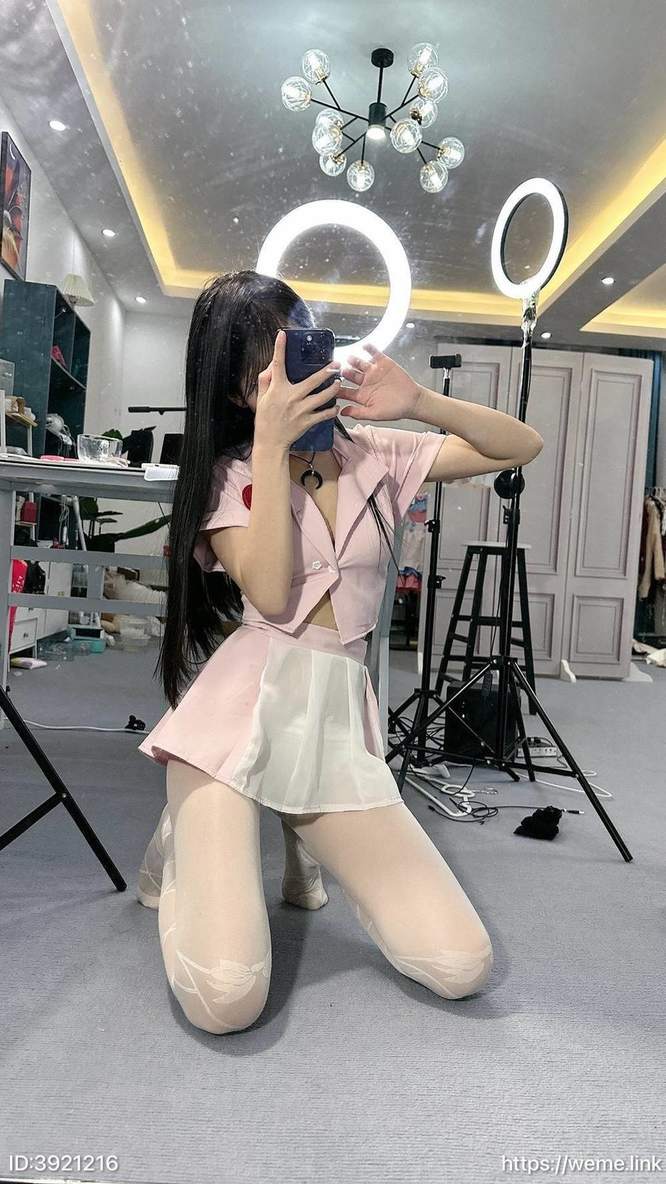 图片[3]-汤圆可甜了–作品资源合集-图欢社