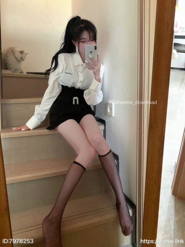 抖音 林崔崔–作品资源合集-图欢社