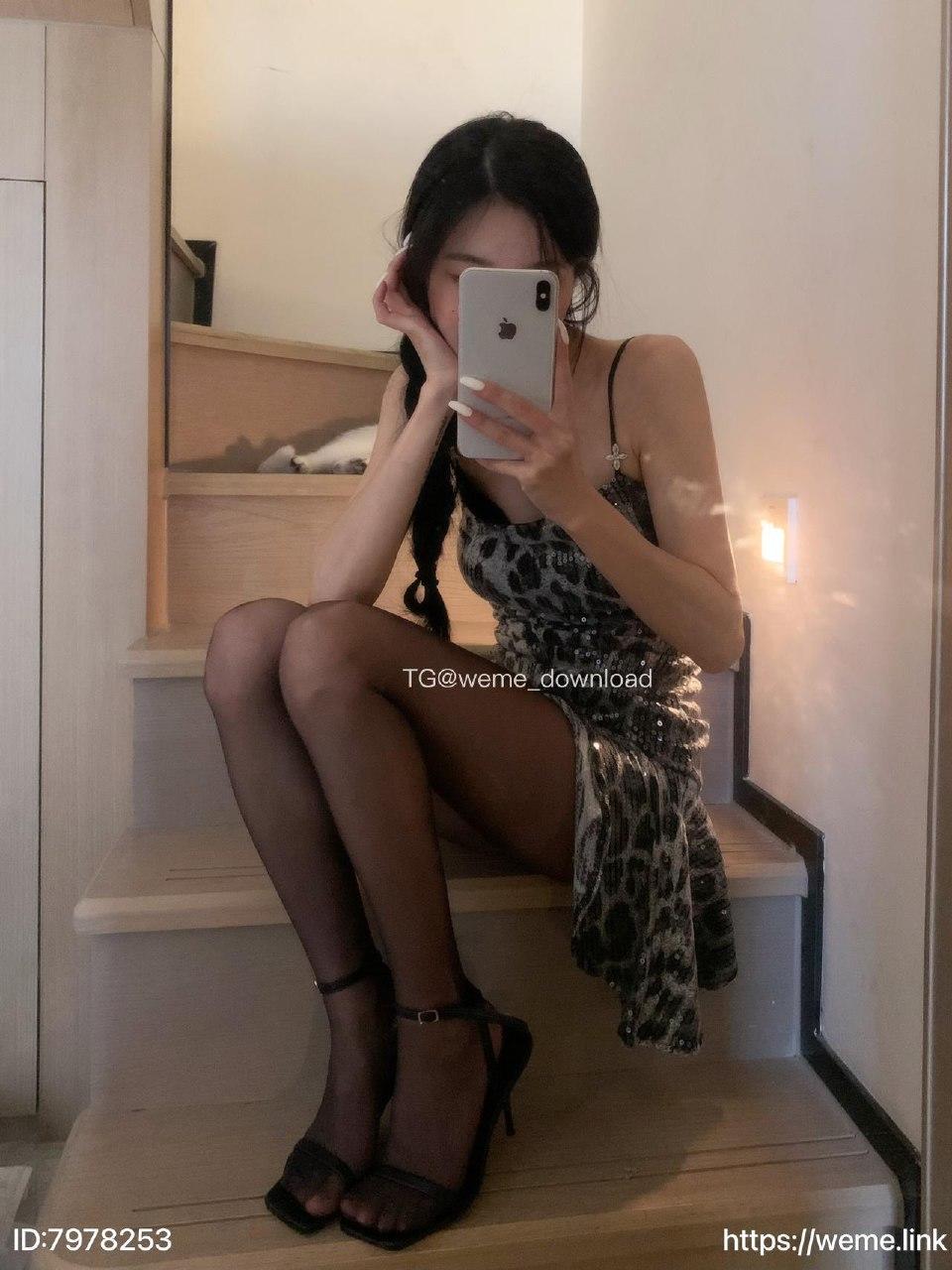 图片[2]-抖音 林崔崔–作品资源合集-图欢社