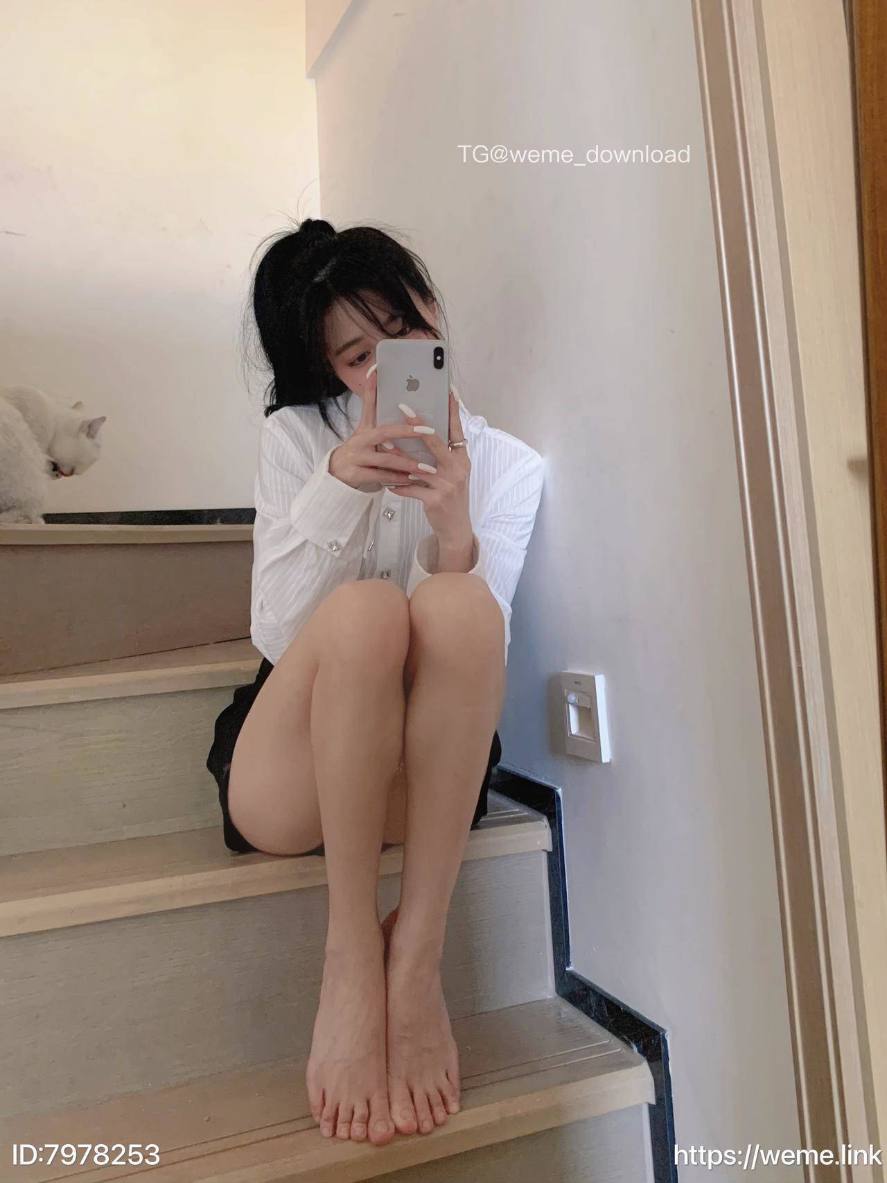 图片[3]-抖音 林崔崔–作品资源合集-图欢社