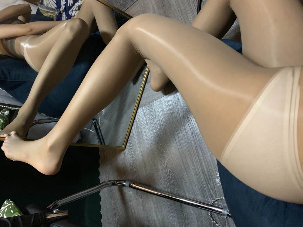 桃脱了–作品资源合集-图欢社