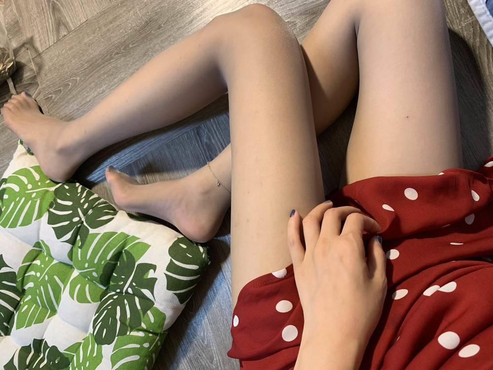 图片[2]-桃脱了–作品资源合集-图欢社