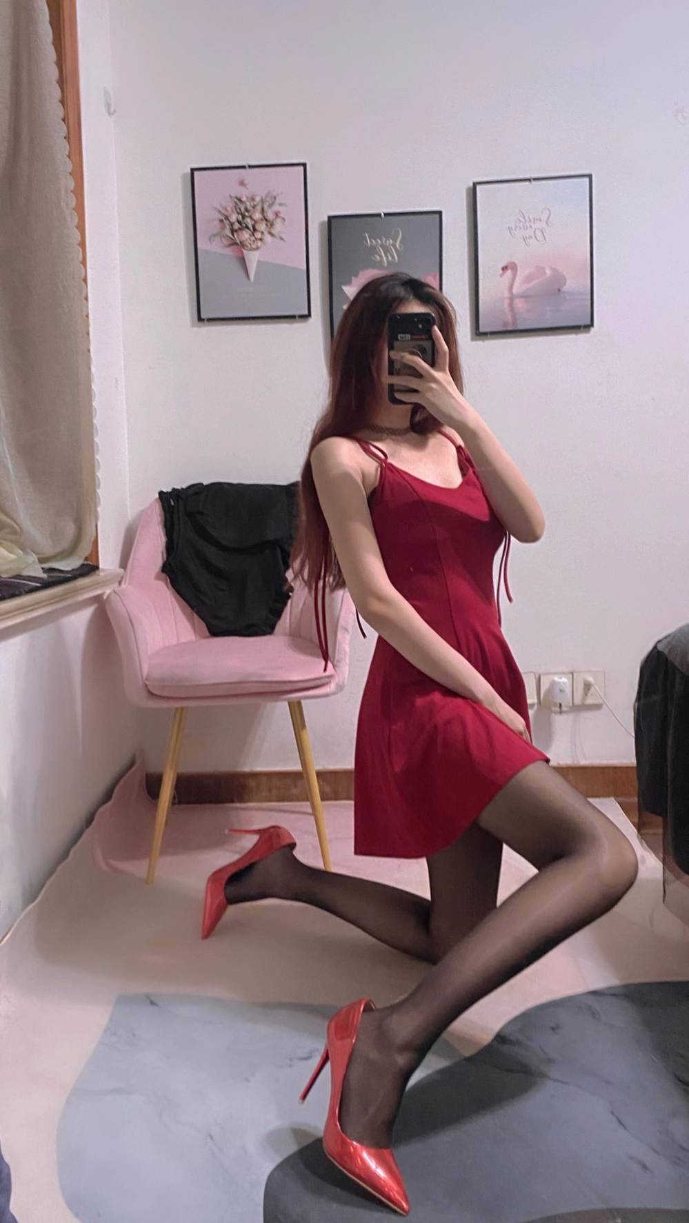 图片[2]-提袜少女–作品资源合集-图欢社