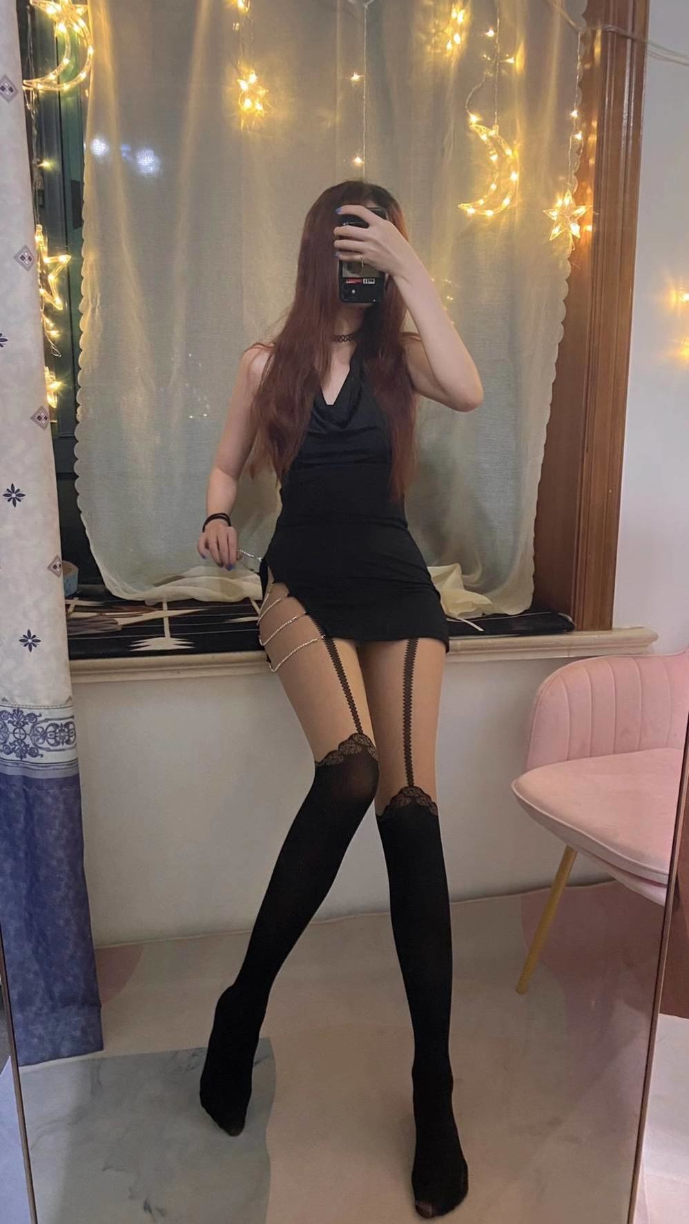 图片[3]-提袜少女–作品资源合集-图欢社