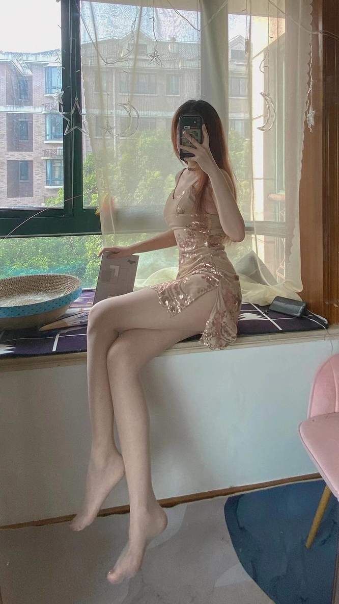 图片[4]-提袜少女–作品资源合集-图欢社