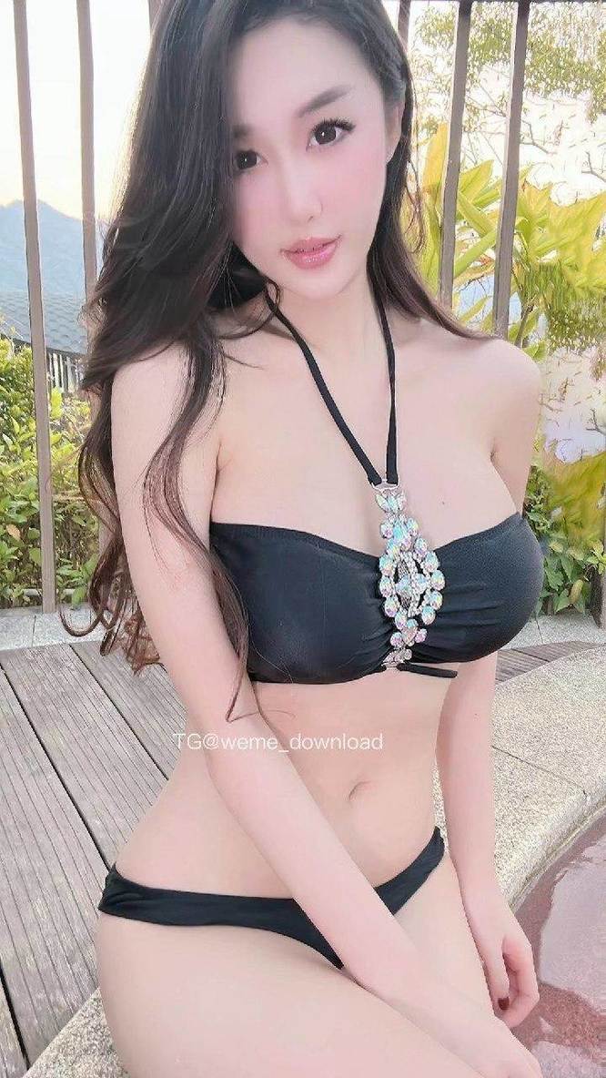 图片[5]-抖音 琳琳小公主–作品资源合集-图欢社