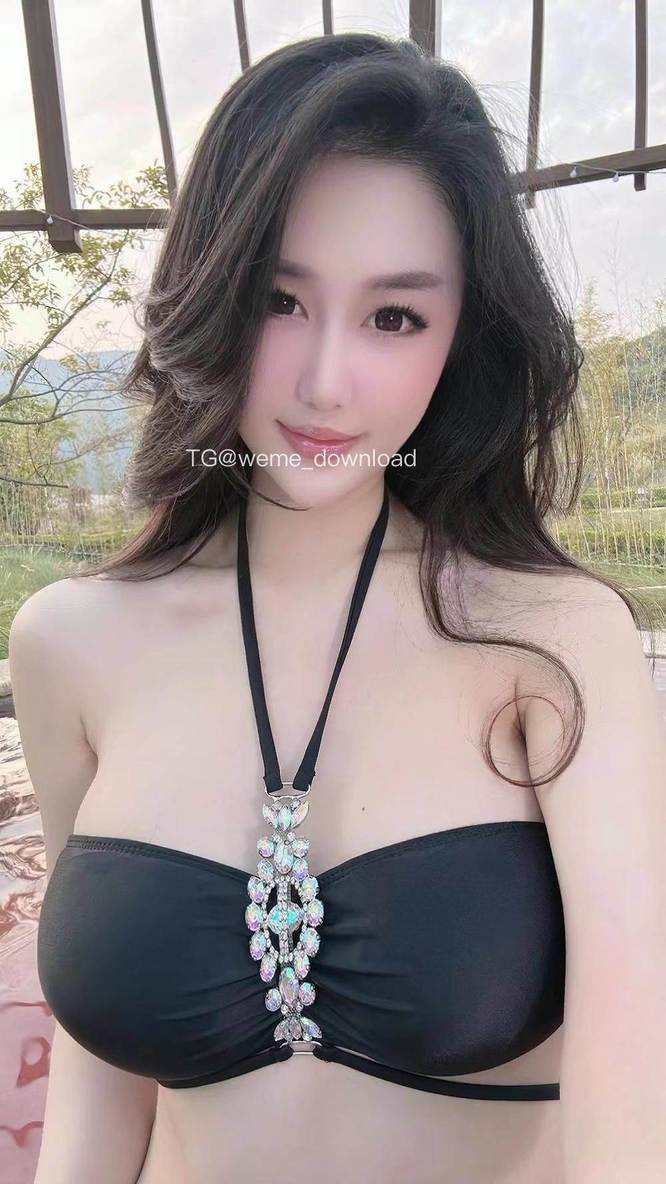 图片[1]-抖音 琳琳小公主–作品资源合集-图欢社