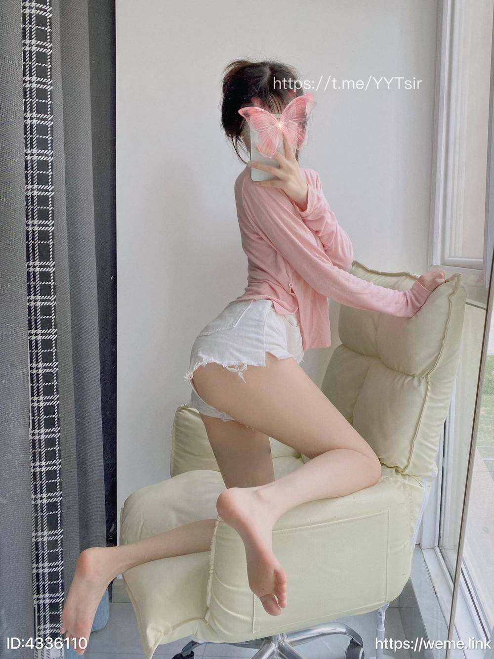 图片[2]-抖音 六月羊ouo–作品资源合集-图欢社