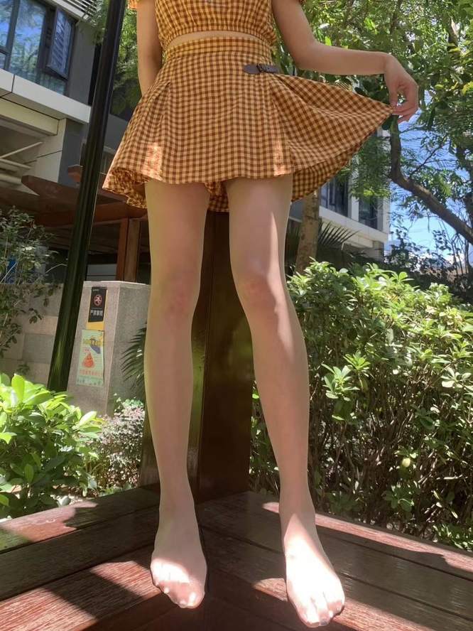 图片[4]-无敌哒小姨妈–作品资源合集-图欢社