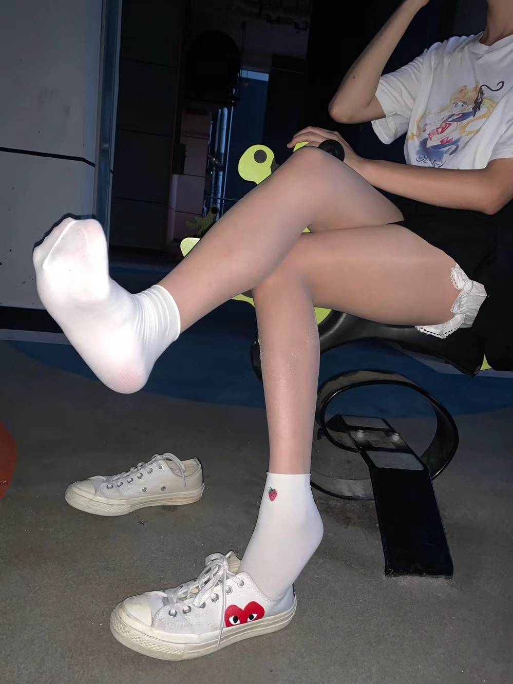 图片[5]-无敌哒小姨妈–作品资源合集-图欢社