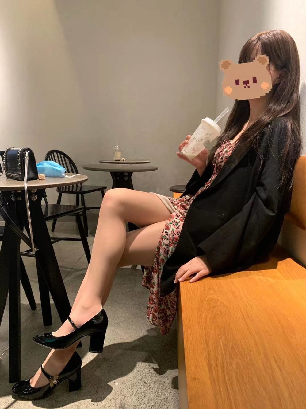 图片[6]-无敌哒小姨妈–作品资源合集-图欢社