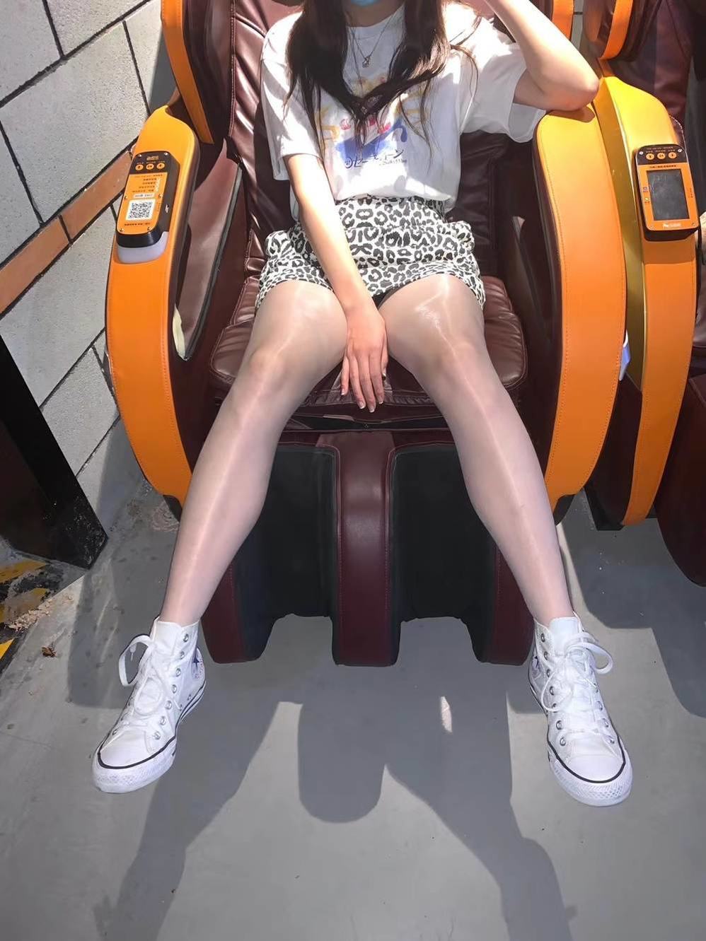 图片[2]-无敌哒小姨妈–作品资源合集-图欢社