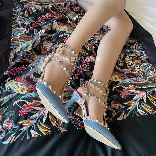 图片[2]-小九九–作品资源合集-图欢社