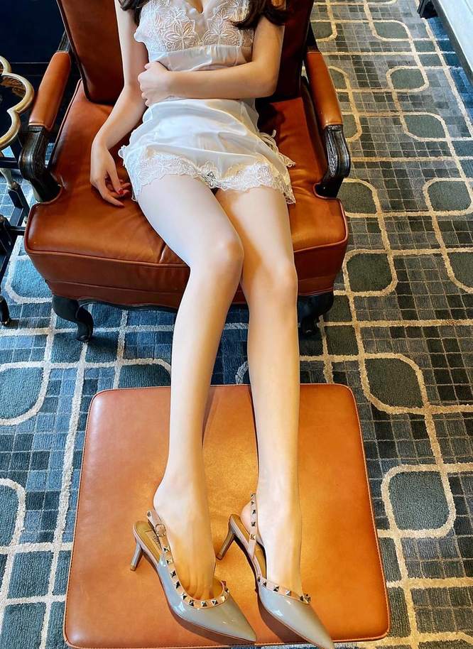 图片[5]-小九九–作品资源合集-图欢社